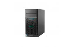 China Basic Entry HPE Proliant Tower Servers ML30 Gen9 Intel Xeon E3-1200 V6 supplier