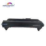 D1494012 Fuser Assembly Unit for Ricoh MP C4503 Fuser Unit