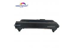 China D1494012 Fuser Assembly Unit for Ricoh MP C4503 Fuser Unit supplier