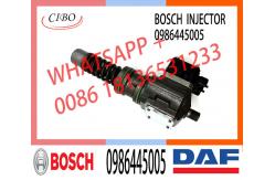 China new fuel unit pump 0414755004 0986445005 0414755005 FOR  REN-AULTT supplier