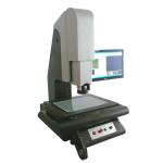 Digital 3D CNC Video Measurement System with 400x300X150 Measuring Stoke for sale