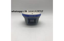 China CHC Brand X12  Navigation IMU-RTK GNSS Receiver Improves RTK supplier