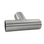 1/2-24 Inch Stainless Steel Seamless Pipe Fittings 9000lbs for sale