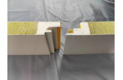 China Composite Aluminium Foam Sandwich Panel Sheet Wall Cladding supplier