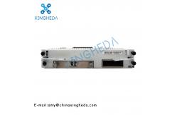 China HUAWEI LSC TNF1LSCT75 AADF4E9F OSN1800V 1 Port 100G Wavelength Conversion Board supplier