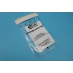 Available Handle Single Side Rectangular Specimen Shipping Boxes for sale