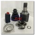 High Performance Front Left Drive Shaft Inner CV Joint 43040-28011 For Toyota Corolla Camry for sale