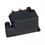 Air Suspension Valve Block 4N0616013A For Audi A8 A6 S8 A7L RS6