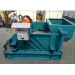 Energy Field Hunter Angle Adjustment Drilling Shale Shaker for sale