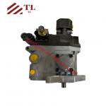 High Guarantee  3412E C27 Hydraulic Injection Pump 6000624 2352026 20R0758 for sale
