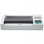Wide Format A3 60Hz Pouch Laminating Machine for sale