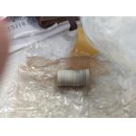 Making Sensor / Transducer P4 Piezo Ceramic Plate for sale