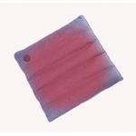 Far Infrared Electric Heated Car Seat Pad ODM Sheerfond For Relieve Fatigue for sale