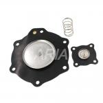 ASCO C113684 Diaphragm For 2'' G353A048 2.5'' G353A049 Pulse Valve for sale