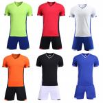 140gsm Fabric Weight Custom Team Jersey Socks Breathable and Prevents Overheating for sale