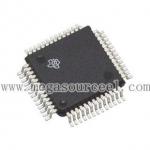 TPS650250RHBR Texas Instruments - Power Management IC for Li-Ion Powered Systems for sale