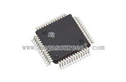 China TPS650250RHBR Texas Instruments - Power Management IC for Li-Ion Powered Systems supplier