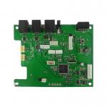 Double Sided Smt Electronics Manufacturing Small Batch Pcb Assembly