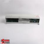 PP D113  PPD113  ABB  Control System