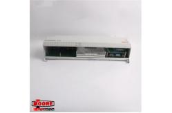 China PP D113  PPD113  ABB  Control System supplier