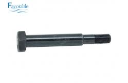 China 54885000 Shaft Idler Assy Used For Auto Cutter Machine Gt7250 S93 S97 supplier