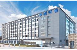China Dust Filter Cartridges manufacturer
