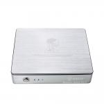 GR Hunter 4025 Metatron NLS Biofeedback Health Analyzer With OEM Service for sale