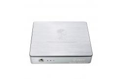China GR Hunter 4025 Metatron NLS Biofeedback Health Analyzer With OEM Service supplier