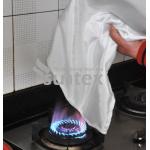Welding Blanket High Temperature Resistance Fire Blanket for Emergency Rescue for sale