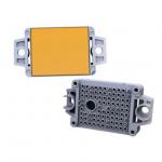 Automotive IGBT Modules​ NXH010P120MNF1 1200V Half Bridge SiC MOSFET Module for sale