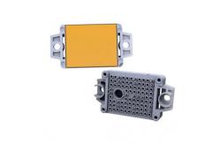 China Automotive IGBT Modules​ NXH010P120MNF1 1200V Half Bridge SiC MOSFET Module supplier