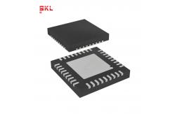 China STM32F103T8U7 High Performance 32 Bit MCU Microcontroller Unit supplier