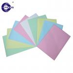 Professional Contracts Auto Copy Paper With Acid Free for sale
