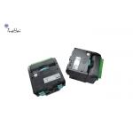 Hyosung Nautilus ATM Machine Parts Black Receipt Printer Spr60 Mx5600 Mx5600s Mx5600st 5409000040 S5409000040 for sale