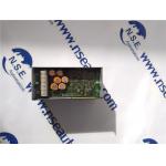 Bachmann AIO288 Analog Input/Output Modules AIO288 in stock with good price for sale