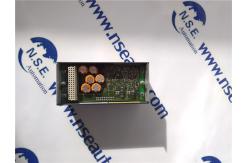 China Bachmann AIO288 Analog Input/Output Modules AIO288 in stock with good price supplier