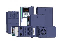 China 22kw 30hp VFD variable frequency drive ac drive vector control inverter supplier