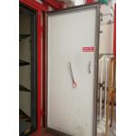 200kHz RF Shielded Chamber Magnet Door for sale