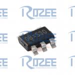 RT9065GE