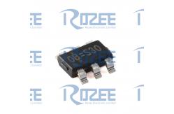 China RT9065GE supplier