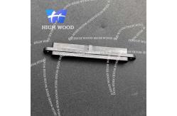China HW-M80 Connectors, HW-M80-4714205 micro-D rectangular electrical connector supplier