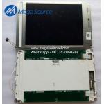 SHARP 9.4inch LM64P723 LCD Panel for sale
