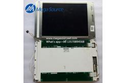 China SHARP 9.4inch LM64P723 LCD Panel supplier