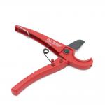 HT303 Plastic Pipe Pvc Conduit Cutter 36mm 15KGS for sale