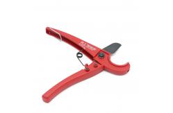 China SK5 Blade 36mm PVC PPR Plastic Pipe Cutter Portable PTFE supplier