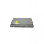 Enterprise Grade 48Ports Gigabit Ethernet Network Switch N3K-C3548P-XL
