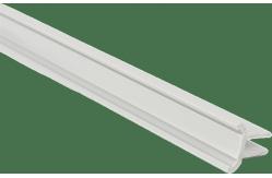 China                    Customizable Colorful PVC Bar Protection              supplier