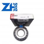 Elite 30311JR Taper Roller Bearings Premium Craftsmanship for Seamless Performance