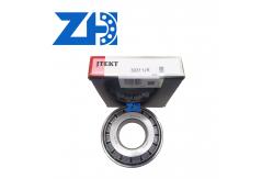 China Elite 30311JR Taper Roller Bearings Premium Craftsmanship for Seamless Performance supplier