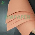 70GSM High Temperature Resistant Uncoated Kraft Paper For Baking Butcher